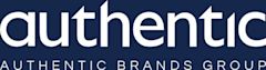 Authentic Brands Group