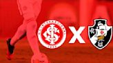 Qual o horário e onde assistir Inter x Vasco | GZH