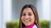 Internationally Trained Female Oncologists Face Ma | Newswise