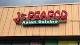 NWI Business Ins and Outs: J's Peapod reopens, Mixtape Social Kitchen opens, Raising Cane's and Chipotle coming, Jet's Pizza opens two locations, one Flamingo Pizza owner...