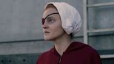 The Handmaid's Tale star joins cast of Netflix's You season 5