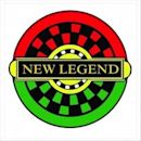 New Legend: Jamaica 50th Edition