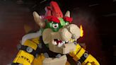 Nintendo just revealed how old Bowser and Bowser Jr. are and nothing makes sense anymore