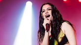 Jessie J reveals she's pregnant after heartbreaking pregnancy loss
