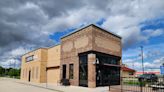 White Earth Band buys Moorhead JL Beers building and land for $850,000