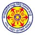 Andhra Pradesh State Road Transport Corporation