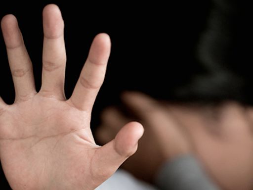 Brasil registra um crime de estupro a cada seis minutos em 2023 - Imirante.com