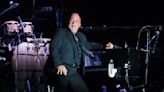 Billy Joel to Conclude Madison Square Garden Residency in 2024