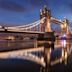 Tower Bridge