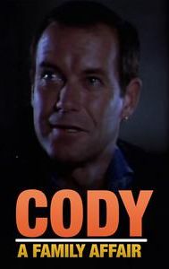 Cody: A Family Affair