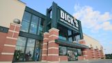 Report: Local man charged with insider trading related to Dick's Sporting Goods - Pittsburgh Business Times