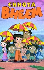 Chhota Bheem