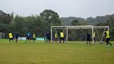 Série C: Londrina inicia preparação e abre venda de ingressos para duelo com o Londrina