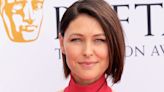 Emma Willis 'gutted' after her 'adored' show is axed