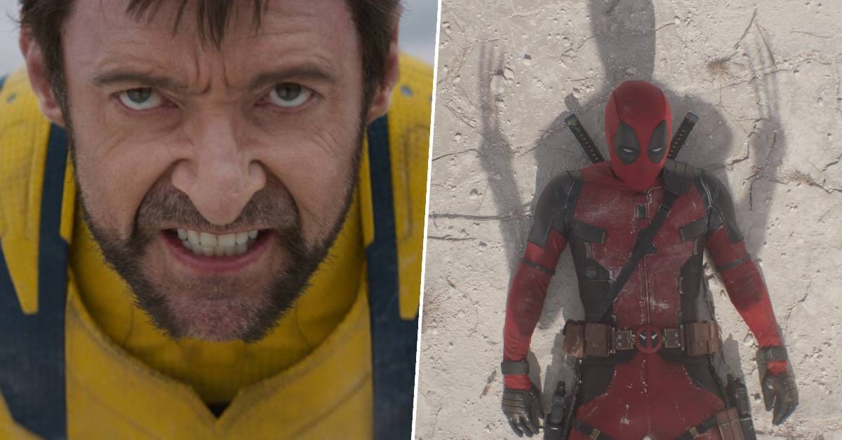 Hugh Jackman explains why he came back as Wolverine in Deadpool 3 – and he committed to it before telling his agent