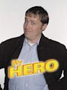 My Hero (serie televisiva 2000)