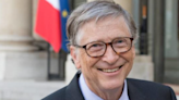 Tres acciones de dividendo que utiliza Bill Gates para combatir la inflación