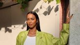 Lais Ribeiro’s Favorite Brazillian Beauty Products Include an $8 Coconut Hair Mask