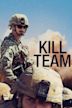 The Kill Team (2019 film)