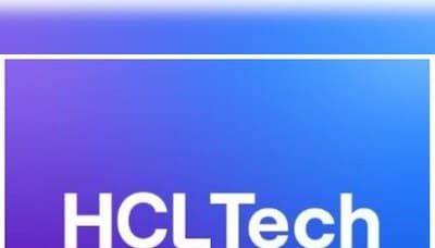 HCLTech plans to deduct leaves of employees who don't show up to office