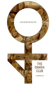 The Onania Club | Drama, Horror, Thriller