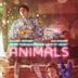 Animals (2019 film)