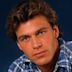 Jon-Erik Hexum