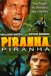 Piranha (1972 film)