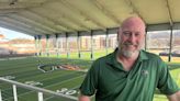 Trent Dilfer breaks ranks from selfish coaches with refreshing NIL take for UAB football | Toppmeyer