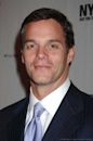 Bill Hemmer