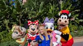 3 Dates for Disney Stock Investors to Circle in May