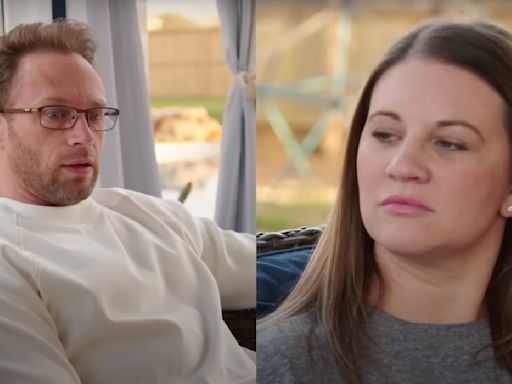 OutDaughtered: Adam & Danielle Address Marriage Troubles, Change In Dynamics!