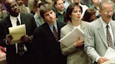 The O.J. Simpson Trial: What Happened to the Main Figures