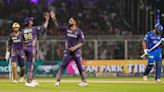 Controversial Impact Player Rule In IPL: Game-Changer Or Flop?