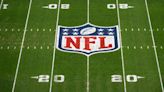 NFL Schedule To Release Next Week