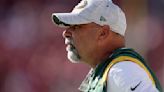 Packers coordinator is excited by challenge of adapting to 'radical' rule change