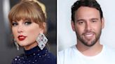 Taylor Swift fans say ‘good riddance’ as Scooter Braun announces retirement from music management