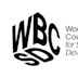 Consejo Empresarial Mundial para el Desarrollo Sostenible