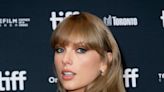 Taylor Swift’s ‘Bigger Than The Whole Sky’ is being praised by people who have suffered miscarriages