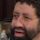 Jonathan Cahn