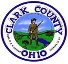 Clark County, Ohio