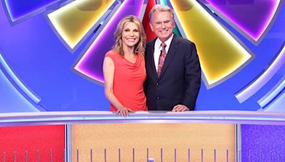 'Wheel of Fortune' Contestant Sends Fans Into a Frenzy After 'Painful' Mishap Costs Her $7K