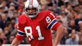 Russ Francis, former Patriots tight end, killed in plane crash
