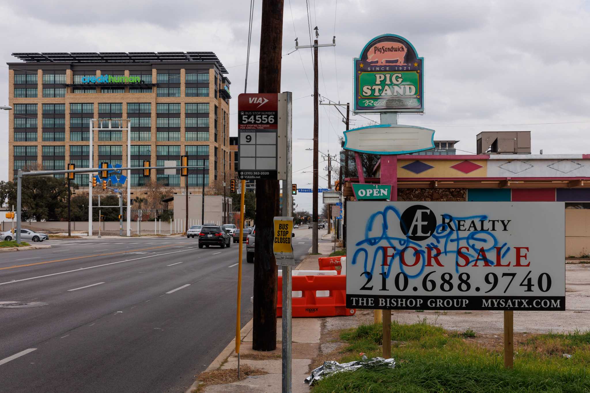 More hotels, including $37 million Residence Inn, to be built around Pearl