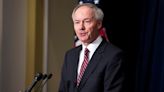 Asa Hutchinson, Former Arkansas Governor, Announces 2024 Presidential Bid