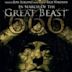 In Search of the Great Beast 666: Aleister Crowley