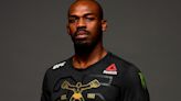 Jon Jones to Face Ciryl Gane in UFC Return