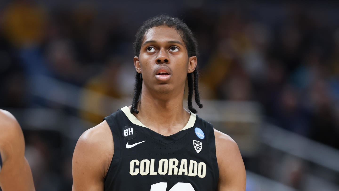 NBA Draft: Options for the Chicago Bulls at No. 11