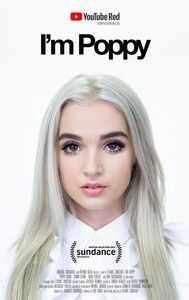 I'm Poppy