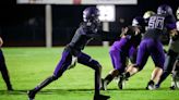 Cypress Lake, Dunbar, East Lee, Fort Myers, South Fort Myers 2023 football previews